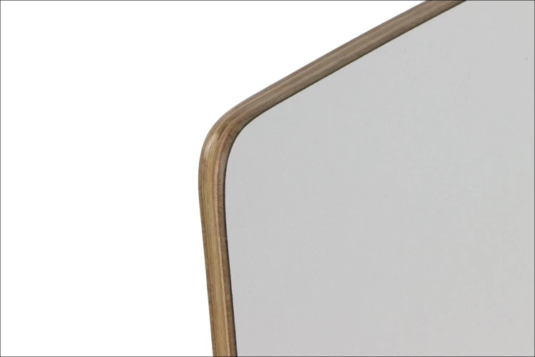 0ec4bb8ca7451d2d3d6d57fcebe7e702