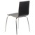 krzeslo-werdi-b-chrom-czarny-tyl.jpg