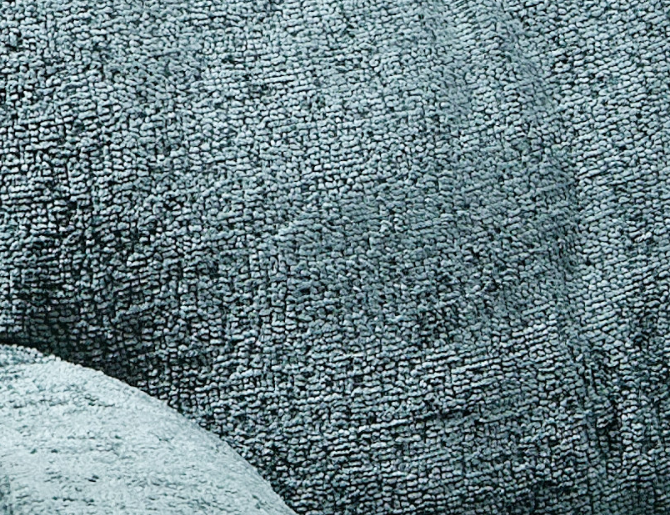 Opera Zrzut ekranu_2024-02-29_151451_2Q8A6773_D_B.jpg.png