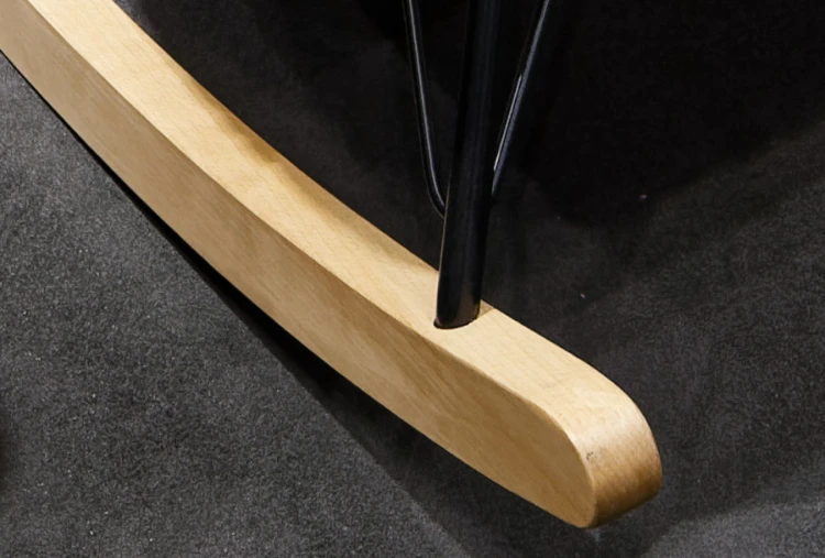 Opera Zrzut ekranu_2024-02-29_151510_2Q8A6773_D_B.jpg.png