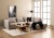 stolik-kawowy-banbury-90x90-6-stokrzesel-pl.jpg