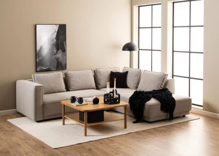 stolik-kawowy-banbury-90x90-6-stokrzesel-pl.jpg