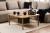 stolik-kawowy-banbury-90x90-7-stokrzesel-pl.jpg