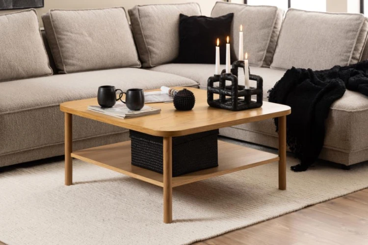 stolik-kawowy-banbury-90x90-7-stokrzesel-pl.jpg