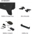 bateria.png