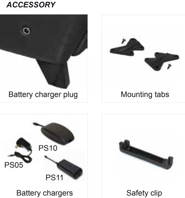 bateria.png