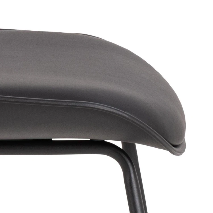 3ee8f9502b856427bd666c41bb12a7bd