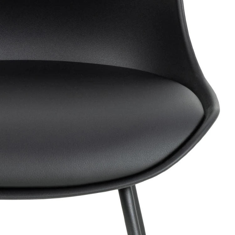 af74daa556e71e40e5cd3cba6e6ef9fc