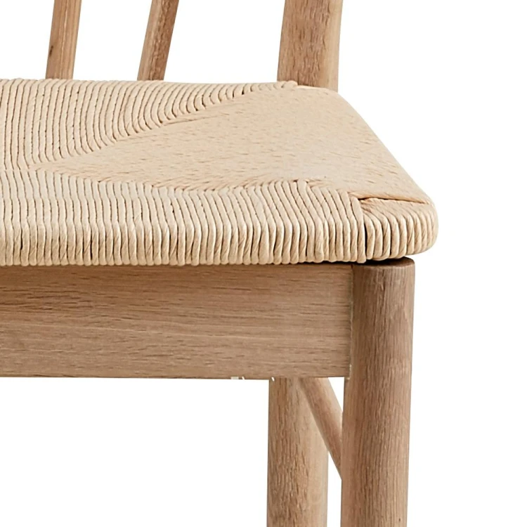 29941d57559fbbbfadde436677e482dc