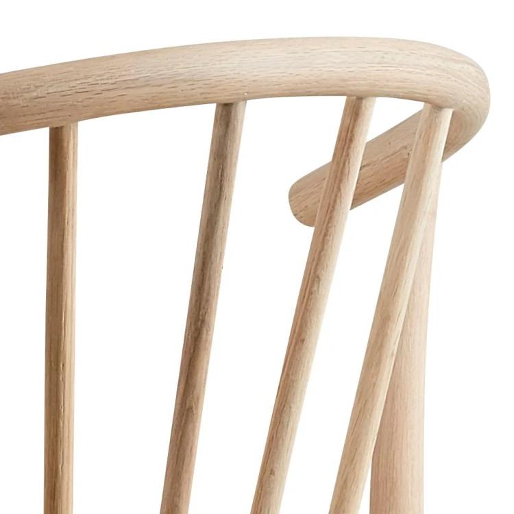 e8feec52fe4a6bcdb8afdbd0b3eb7fa2