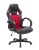 fote-sandbox-1-stokrzesel-pl.jpg