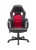 fote-sandbox-2-stokrzesel-pl.jpg