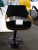 hoker-h124-halmar.png