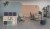 taktik-bspace-oxo-offa-nowy-styl-office-arrangement-21889.jpg