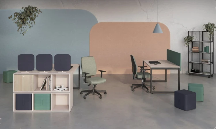 taktik-bspace-oxo-offa-nowy-styl-office-arrangement-21889.jpg