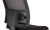 taktik-detail-lumbar-support-21962.jpg