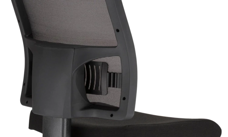 taktik-detail-lumbar-support-21962.jpg