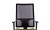 taktik-detail-mesh-backrest-21959.png