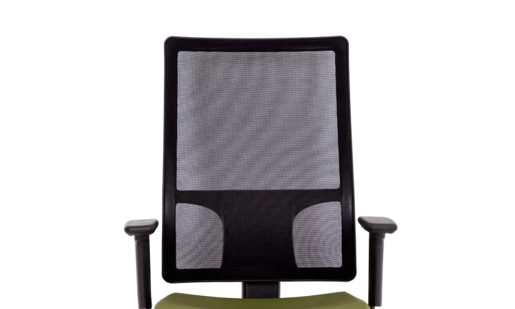 taktik-detail-mesh-backrest-21959.png