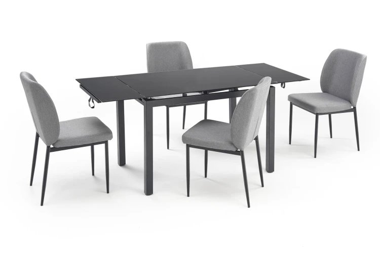 zestaw-jasper-2-stokrzesel-pl.jpg