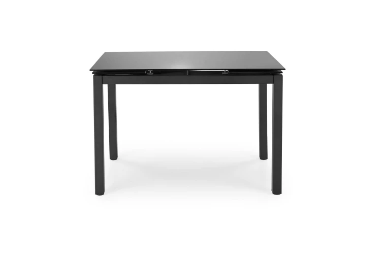 zestaw-jasper-3-stokrzesel-pl.jpg