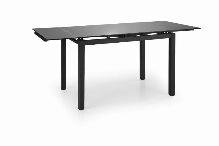 zestaw-jasper-4-stokrzesel-pl.jpg