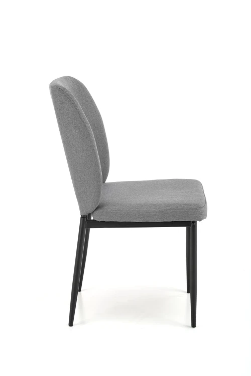 zestaw-jasper-5-stokrzesel-pl.jpg