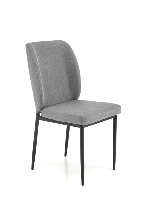 zestaw-jasper-6-stokrzesel-pl.jpg