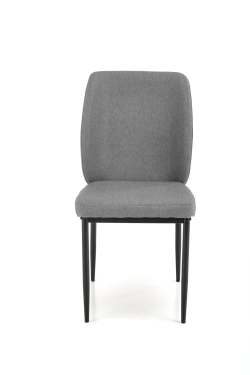 zestaw-jasper-8-stokrzesel-pl.jpg