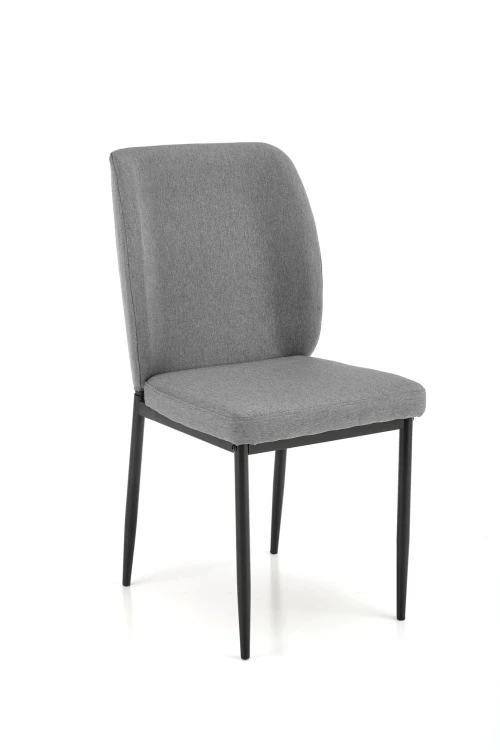 zestaw-jasper-9-stokrzesel-pl.jpg