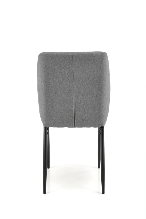 zestaw-jasper-10-stokrzesel-pl.jpg