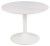 stolik-malta-bialy-60cm-stokrzesel-pl-1.Jpg