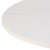 stolik-malta-bialy-60cm-stokrzesel-pl-2.Jpg