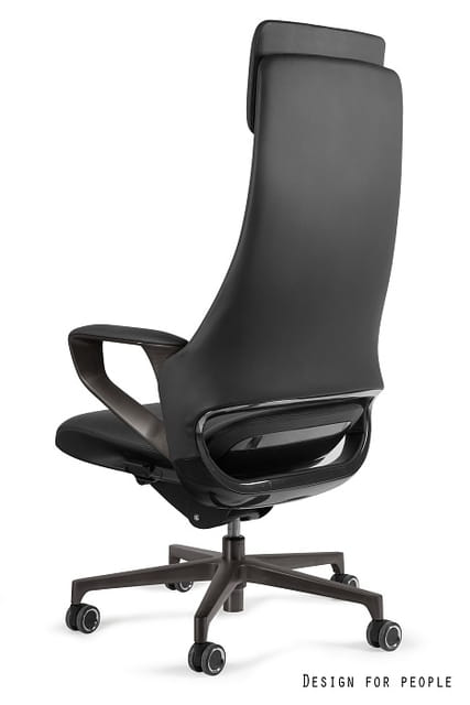 fotel-virgo-side-2-unique.jpg