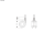 ct60_905b_sIP5WW.png