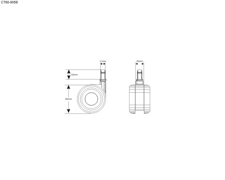 ct60_905b_sIP5WW.png
