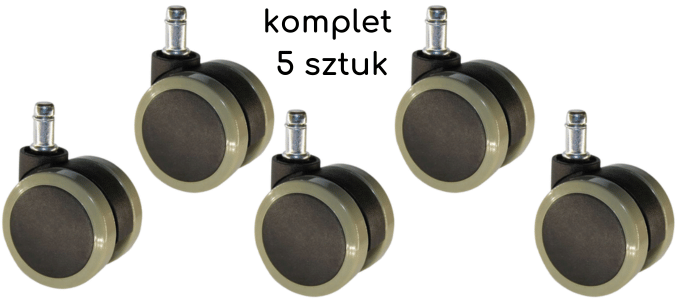 kółka miękkie do fotela biurowego 60 mm.png