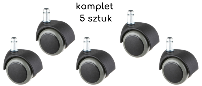 kółka miękkie do fotela biurowego z osłonką 50 mm.png
