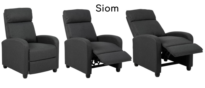 fotel-rozkladany-siom.png