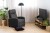 fotel-rozkladany-siom-13-actona.Jpg