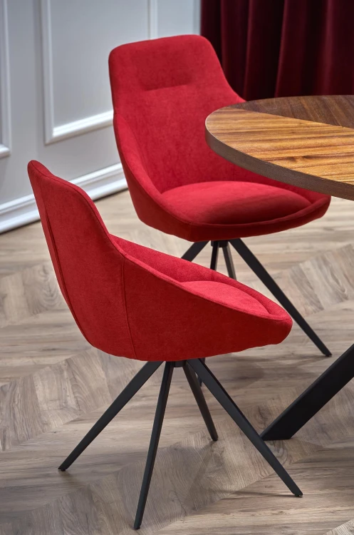 d15139b6bd65c3ccbe2fa12c1d837792