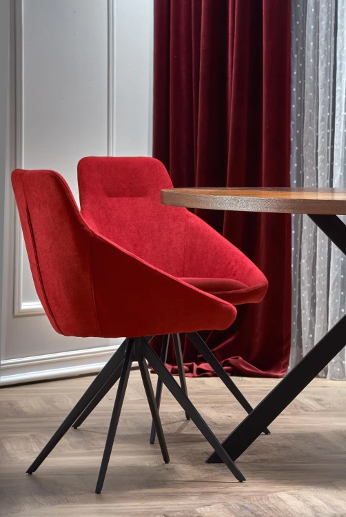 21b82a692d142c46467acf3098a7fd04