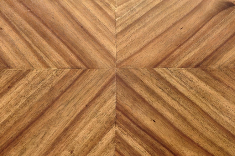 a939f04faa2e53f7bbdb09fc4627bcb1