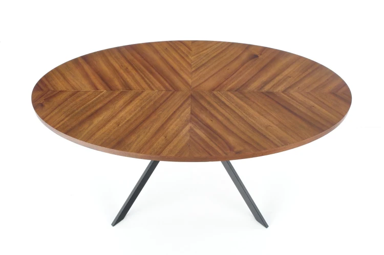 b6408eec5b5f0ae8f8743703ef5214cb