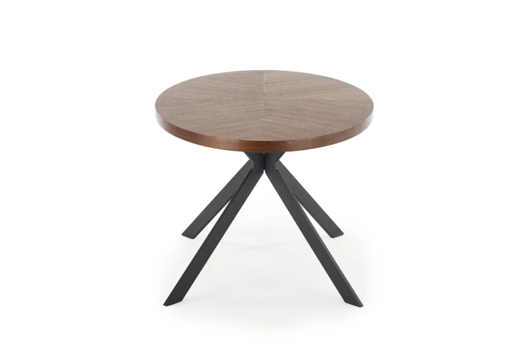 9bc0679cda7da77d6e54630c2ebbbba8