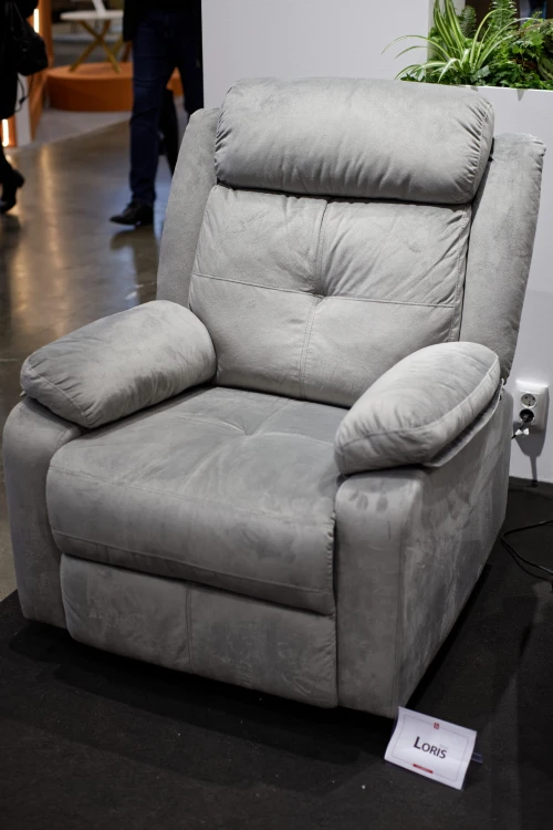fotel-rozkladany-loris-szary-halmar.jpg