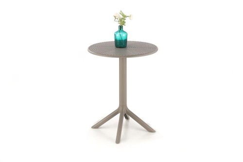 stol-calvo-khaki-1.jpg