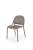 krzeslo-k532-khaki.jpeg