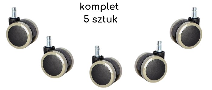 kółka miękkie do fotela biurowego  65 mm.png