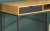 biurko-b50.png